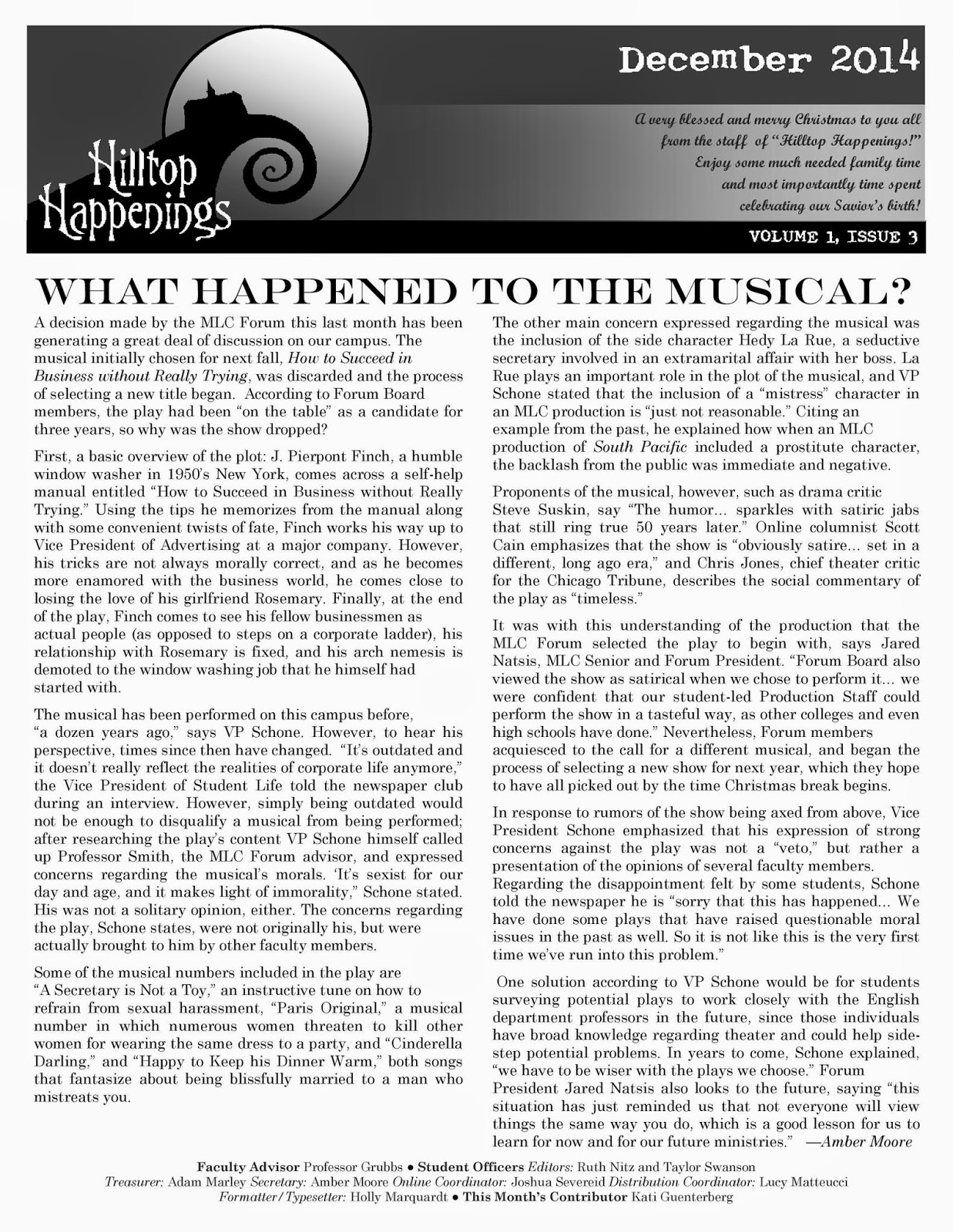 hilltop-happenings-issue-3-final-1-page-001