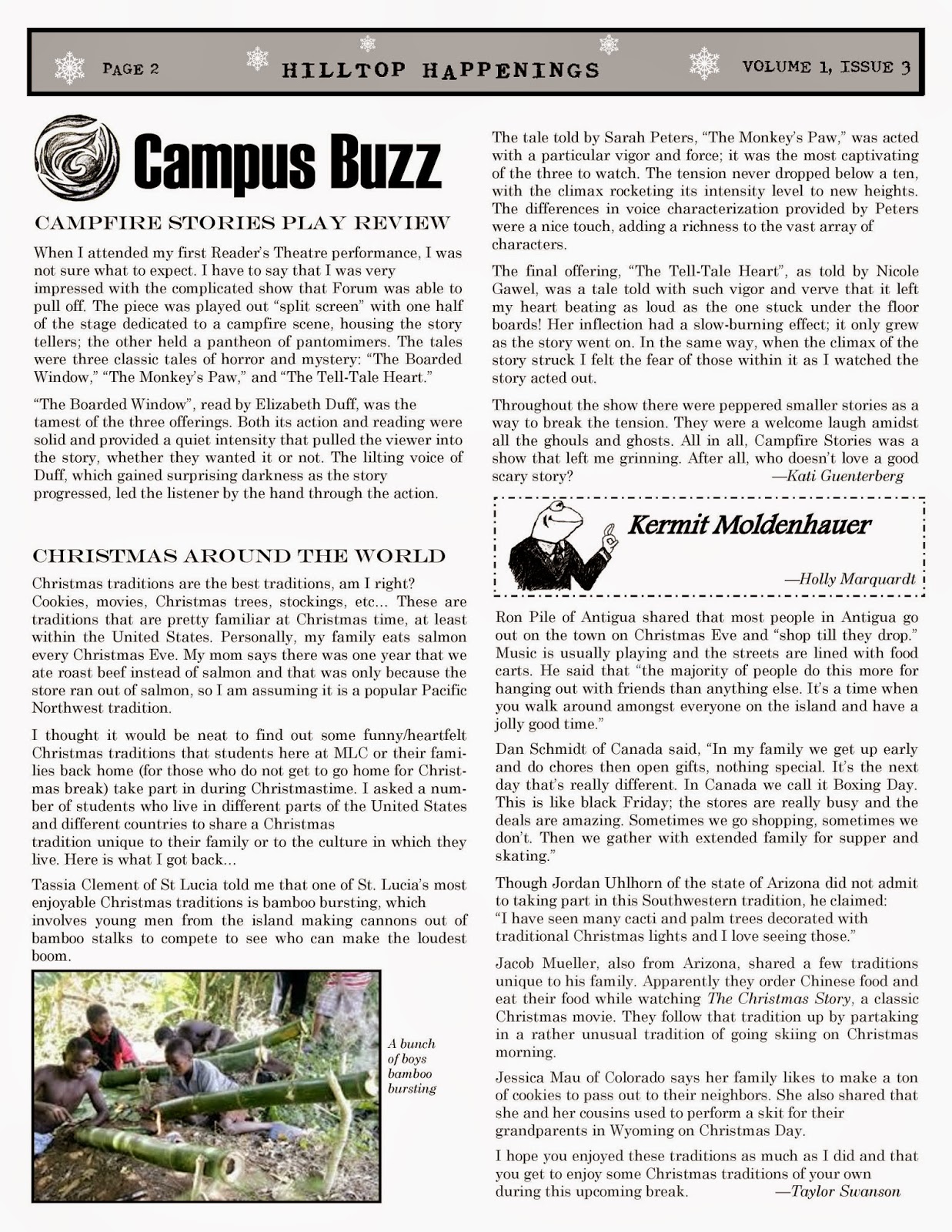 hilltop-happenings-issue-3-final-1-page-002