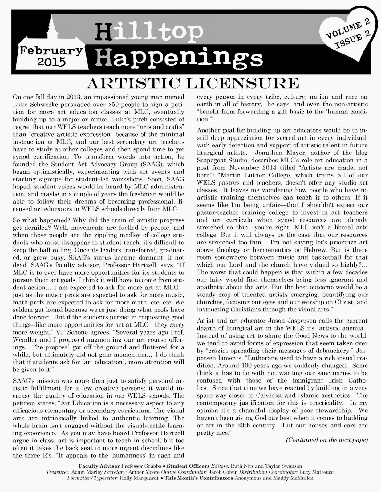 hilltop-happenings-february-edition-page-001