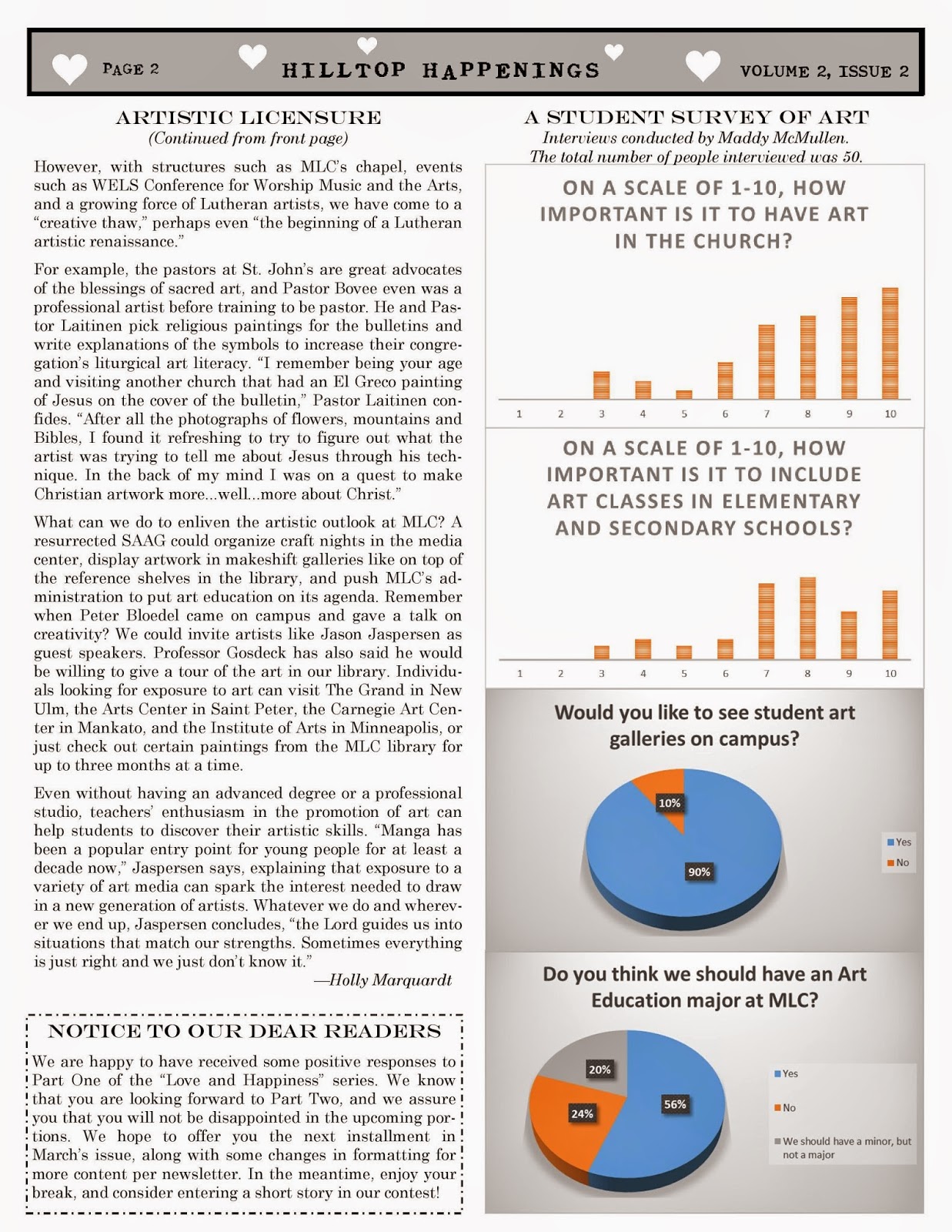 hilltop-happenings-february-edition-page-002