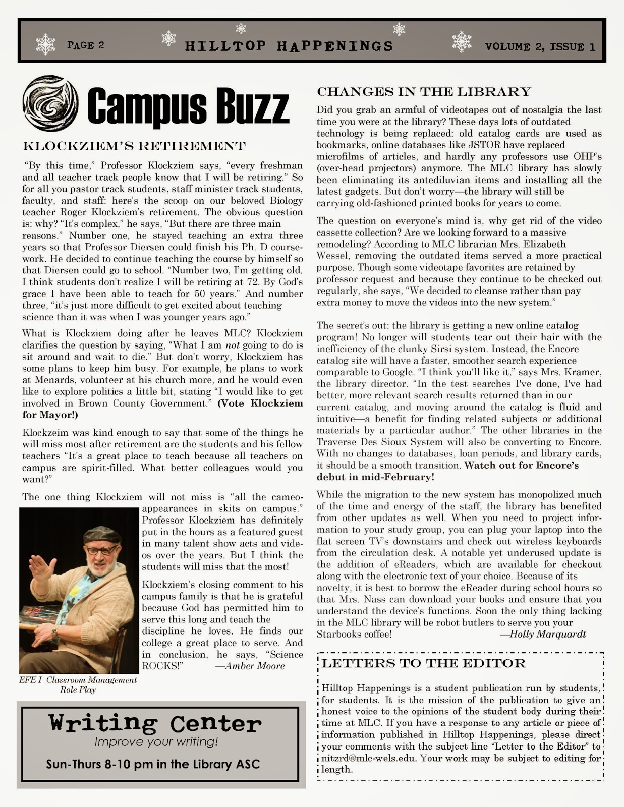 hilltop-happenings-january-edition-page-002