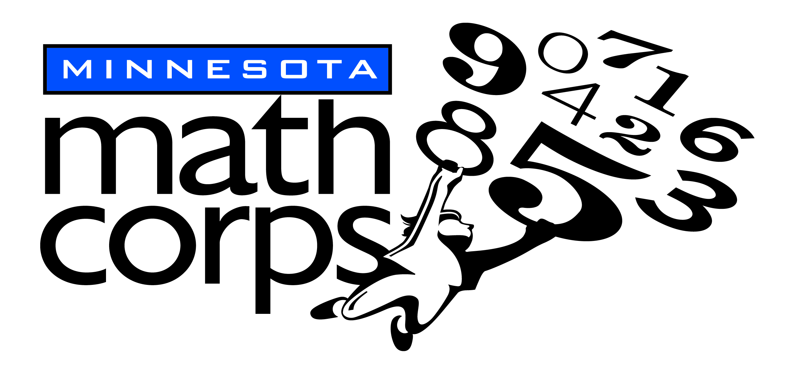 Minnesota Math Corps